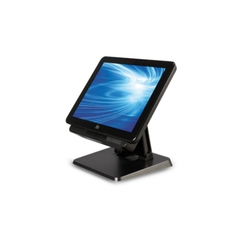 Dotykový počítač ELO 15X2, 15" iTouch Plus, Celeron 1,99GHz, 2GB, 320GB, dual-touch, POSReady 7 E130156