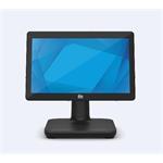 Dotykový počítač ELO POS SYSTEM 15.6IN WIDE WIN10/CELERON G4900T 4/128GB SSD BLACK E546051