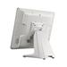 Dotykový počítač FEC AERPPC PP-9635C, 15"LED ELO PCT, bezrámečkové, Intel Celeron 2.42GHz , 4GB, PP-9635C-PCTGG-350LEDW
