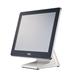 Dotykový počítač FEC AERPPC PP-9635C, 15"LED ELO PCT, bezrámečkové, Intel Celeron 2.42GHz , 4GB, PP-9635C-PCTGG-350LEDW