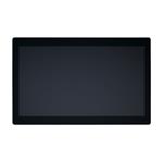 Dotykový počítač PP-8642-PCT-300LED 22" LCD, 4GB, P CAP