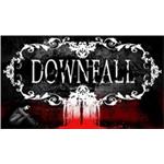 Downfall (PC) klíč Steam 1550215