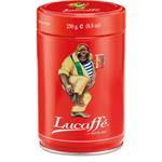 Dóza (80/20) Classic mletá 250g Lucaffe 8021103301018