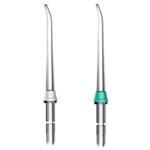 Dr. Mayer RWN60 náhradní hlavice pro WT6000
