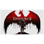 Dragon Age 2 (PC) PL DIGITAL 68527