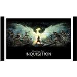 Dragon Age Inkwizycja (PC) DIGITAL PL 414606