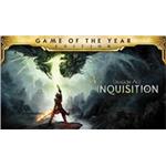 Dragon Age Inkwizycja (PC) DIGITAL PL 414621