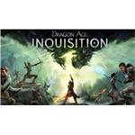 Dragon Age: Inquisition (PC) klíč EA App 2210743