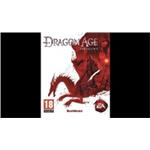 Dragon Age: Origins (PS3) ENG Essentials 440930
