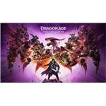 Dragon Age: Straż Zasłony (Xbox X/S) 2302621