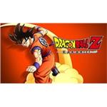 Dragon Ball Z: Kakarot (PC) klíč Steam 1553218