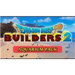 Dragon Quest Builders 2 - Aquarium Pack (Switch) DIGITAL 803704