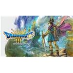 DRAGON QUEST III HD-2D Remake (Xbox X/S) 2302651