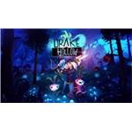 Drake Hollow (PC) klíč Steam 1858858