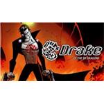 Drake of the 99 Dragons (PC) klíč Steam 1890685