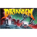 Drakkhen (PC) DIGITAL 694300