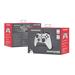 Drátový gamepad Genesis MANGAN 300, pro PC/Switch/Mobil, bílý NJG-2104