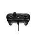 Drátový gamepad Genesis MANGAN 300, pro PC/Switch/Mobil, černý NJG-2103