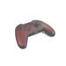 Drátový gamepad Genesis MANGAN 300, pro PC/Switch/Mobil, červený NJG-2105