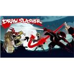 Draw Slasher (PC) klíč Steam