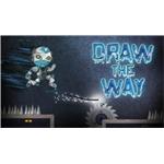Draw The Way (PC) klíč Steam 1537285