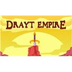 Drayt Empire (PC) klíč Steam