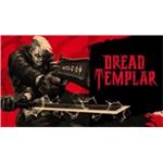Dread Templar (PC) klíč Steam 1505422