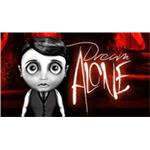 Dream Alone (PC) klíč Steam 1469443
