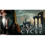 Dream Cycle (PC) klíč Steam 2124889