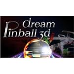 Dream Pinball 3D DIGITAL