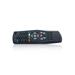 Dreambox DM-520HD S2 DM 520HD S2