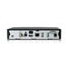 Dreambox DM-520HD S2 DM 520HD S2