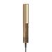 Dreame Aero Straight Pro žehlička na vlasy, zlatá AMS02A-Gold