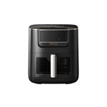 Dreame Air Fryer AF30 horkovzdušná fritéza, čierna