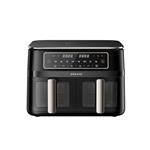 Dreame Air Fryer DZ30 horkovzdušná fritéza, čierna VCDRAirFryerDZ30