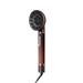 Dreame AirStyle Pro HI-EU-Rose AMS01A-R