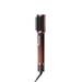 Dreame AirStyle Pro HI-EU-Rose AMS01A-R