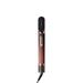Dreame AirStyle Pro HI-EU-Rose AMS01A-R