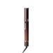 Dreame AirStyle Pro HI-EU-Rose AMS01A-R