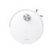 Dreame Aqua10 Roller robotický vysávač, biely RLH31CE-WH