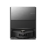 Dreame Aqua10 Roller robotický vysávač, čierny RLH31CE-BK