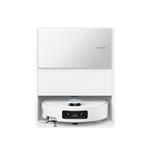 Dreame Aqua10 Ultra Roller Complete biely, robotický vysávač RLH71DE-1