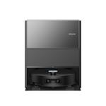 Dreame Aqua10 Ultra Roller Complete čierny, robotický vysávač RLH71DE-2