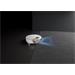 Dreame Aqua10 Ultra Track biely, robotický vysávač RLR81CE-WH