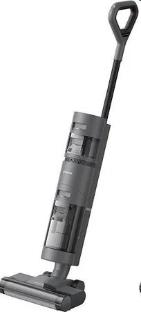 Dreame bezdrôtový tyčový vysávač na mokré a suché vysávanie H12 Core HHR22B