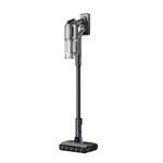 Dreame bezdrôtový tyčový vysávač na suché vysávanie Z30 Aqua Cycle VZV77B