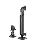 Dreame bezdrôtový tyčový vysávač na suché vysávanie Z30 Station VZV26B-VYP