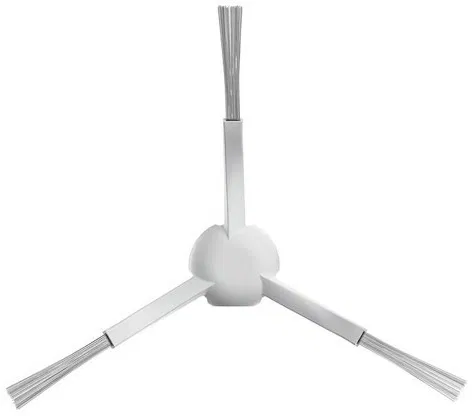 Dreame bocna kefa pre D20 Pro, D20 Pro Plus 20010100001781