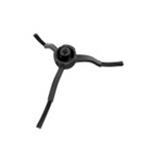 Dreame bocna kefa pre D9 Pro,D9 Max(Gen2*),L10 Pro?bLACK?,D10s pro,D10s plus 20010100000901