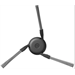 Dreame bocna kefa pre X40 Ultra,L40 Ultra,X40 Master,X40 Pro Ultra,X50 Ultra series,X50 Master 20010100001070